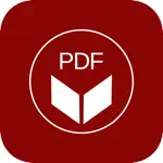 Great PDF Reader App Contact