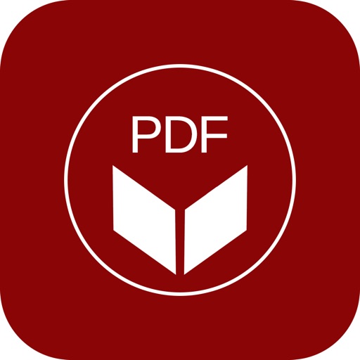 Great PDF Reader