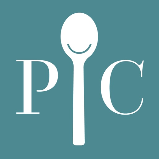 pamperedchef Icon