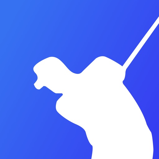 Golf GPS, Scorecard & Tee Time Booking - Hole19
