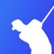 Hole19 is the most used GOLF GPS RANGEFINDER & SCORECARD in the USA, with +6M rounds registered