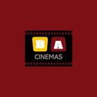 BA Cinemas