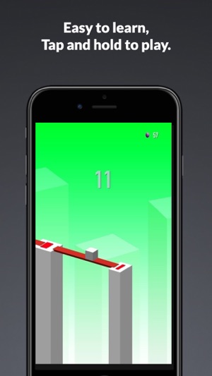 Mr. Bridge(圖1)-速報App