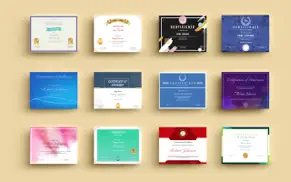 certificate templates by ca айфон картинки 3