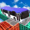 Drive Bus On Deadly Tracks problems & troubleshooting and solutions