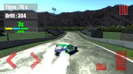 Game screenshot Track Drift: Car Racing 2018 hack