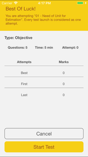 Pawar Public School Learning(圖6)-速報App