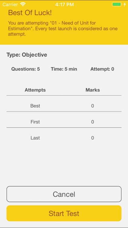 Pawar Public School Learning screenshot-5