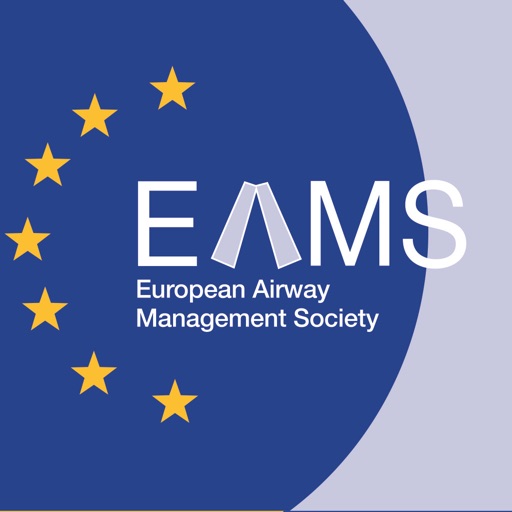 EAMS icon