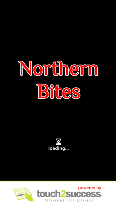 How to cancel & delete Northern Bites from iphone & ipad 1