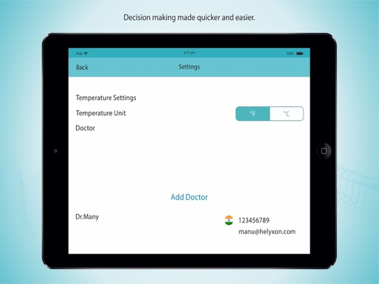 Screenshot #5 pour FW+
