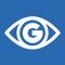 GeniusEye is an application for the visually impaired