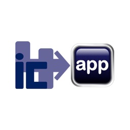 ic4app - App Entwicklung