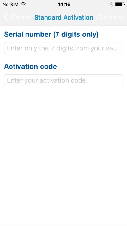 KBC Business Banking Login