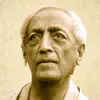 Krishnamurti Wisdom Quotes problems & troubleshooting and solutions