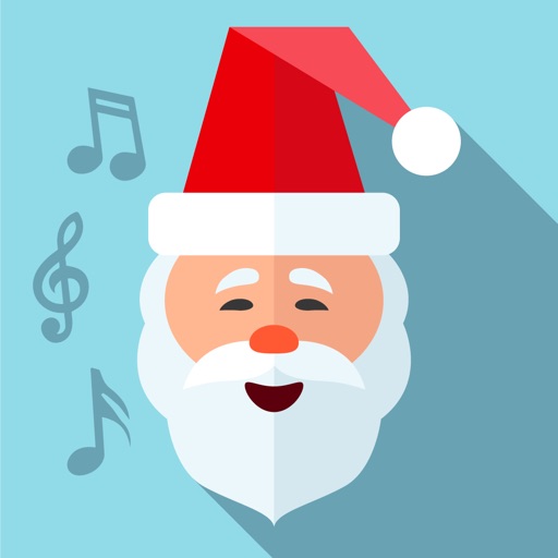 The Sounds of Christmas icon