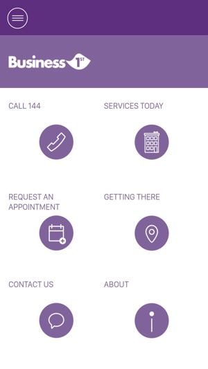 Business 1st(圖1)-速報App
