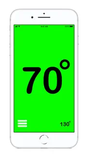 70 degree : smart protractor problems & solutions and troubleshooting guide - 1