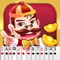 The landlord is the super popular chess class mobile phone games, it has more than loyal fan base, and