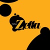 Rádio New Zetta