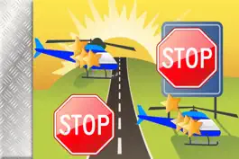 Game screenshot Vehicles Games for little Kids apk