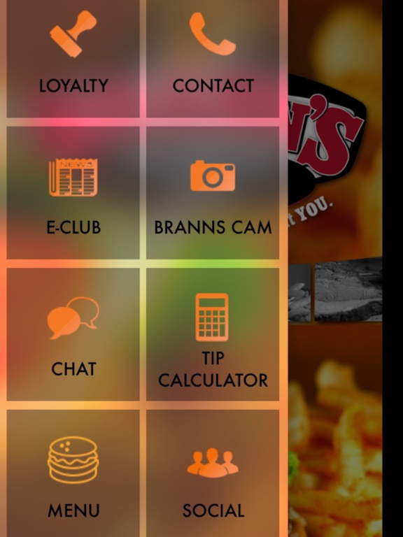 Screenshot #5 pour Brann's
