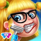 Top 39 Games Apps Like Hairy Nerds Crazy Makeover - Best Alternatives