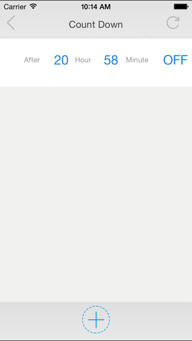Screenshot #1 pour icomen
