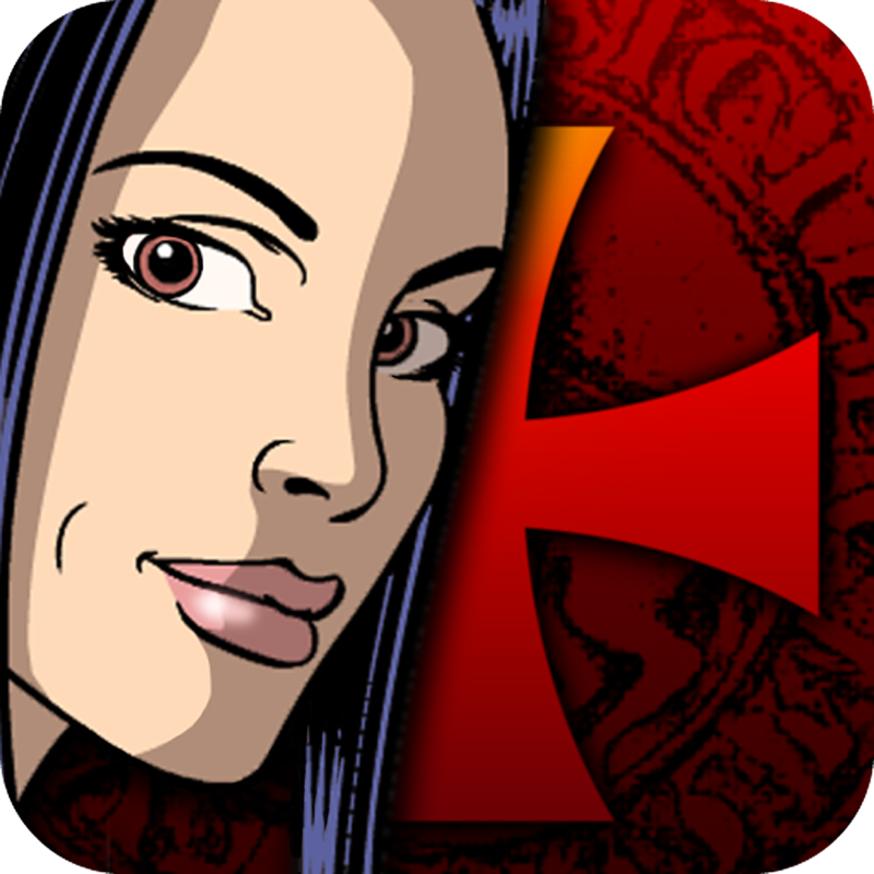 Broken Sword 1 : DC (Italiano)