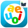 Short Vowel Word Study - iPhoneアプリ