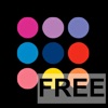 Meeting Meter Free Meeting Meter Free