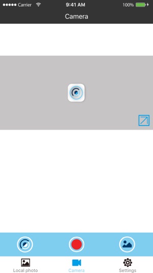 Blaupunkt BPDF9105(圖2)-速報App