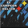 EL CAMPEON DEL SUR