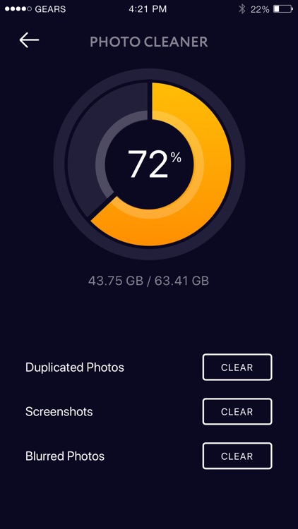 WiFi Toolkit: Network Analyzer