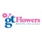 With GT Flower Shop you can easily and quickly find and purchase floriculture products