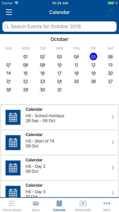 How to cancel & delete Herzlia from iphone & ipad 3