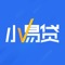 小易贷是一个基于移动互联网平台的小额信贷应用，秉持高安全、少费用、快到账、低门槛的准则，致力于打造一个以信用为凭证、无需担保的移动支付钱包。