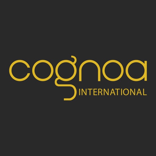 Cognoa International