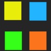 Color Match-Funny Puzzle Games