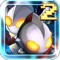 Ultraman Rumble2:Heroes Arena