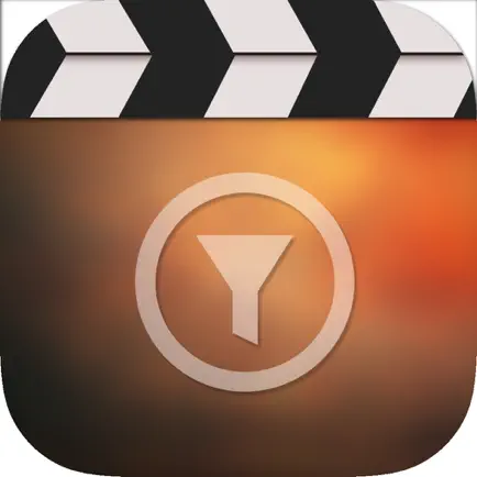 Video Filter Editor - Filters & Effects For Videos Читы