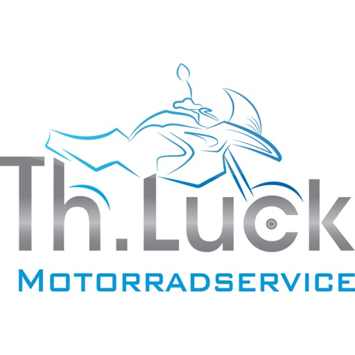 Motorradservice Thomas Luck