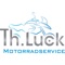 Motorradservice Th