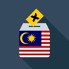 Malaysia Voter Status