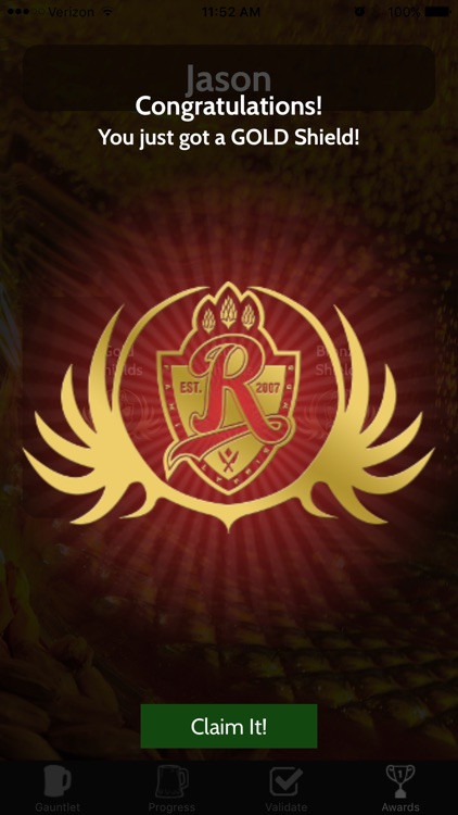 Rivals Sports Grille