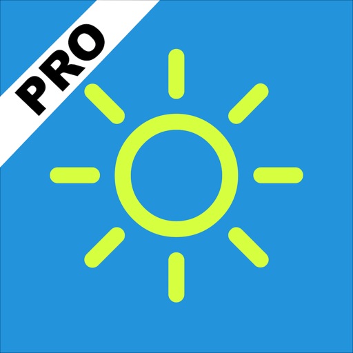 Photo Video Locker Vault Pro iOS App