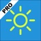 Photo Video Locker Vault Pro is the best MOST STABLE ,FULL FEATURED PHOTO HIDING APP ON THE APP STORE TODAY