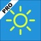 Photo Video Locker Vault Pro is the best MOST STABLE ,FULL FEATURED PHOTO HIDING APP ON THE APP STORE TODAY