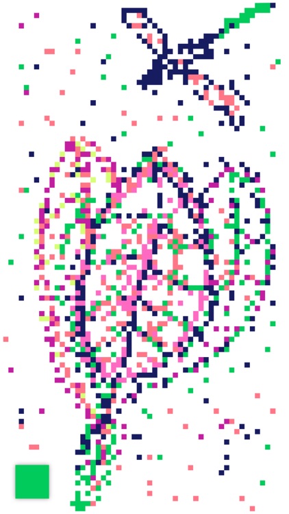 PPpainting screenshot-3