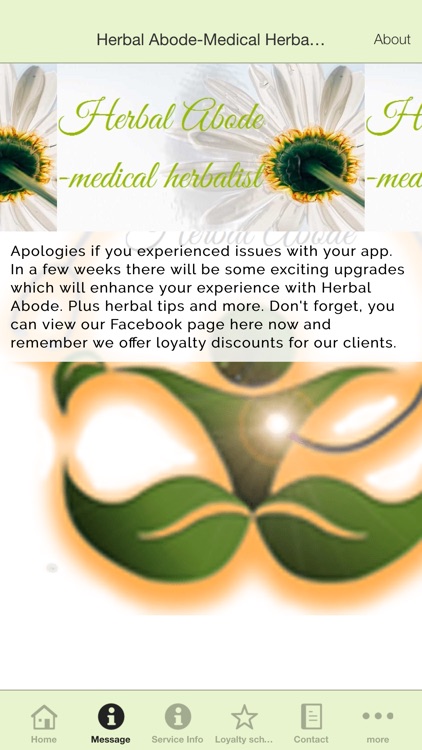 Herbal Abode-Medical Herbalist